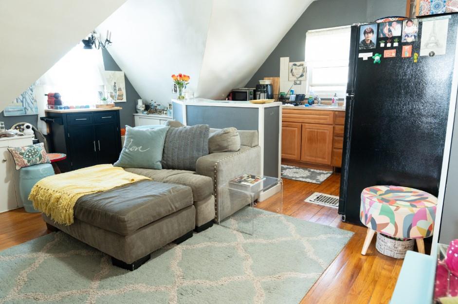 45 Elm Street, Mount Vernon, NY 10550