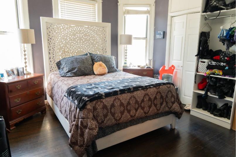 45 Elm Street, Mount Vernon, NY 10550