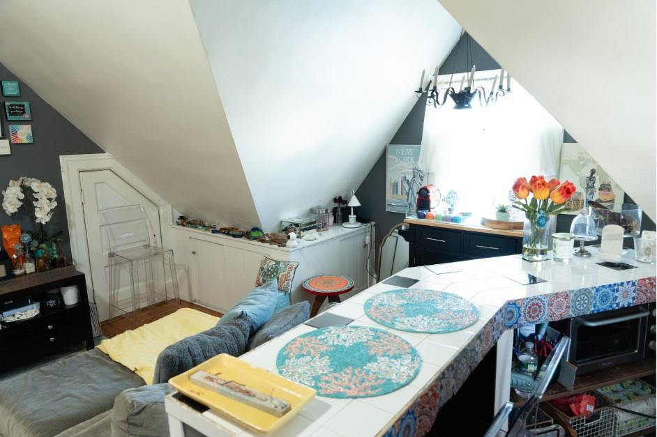 45 Elm Street, Mount Vernon, NY 10550