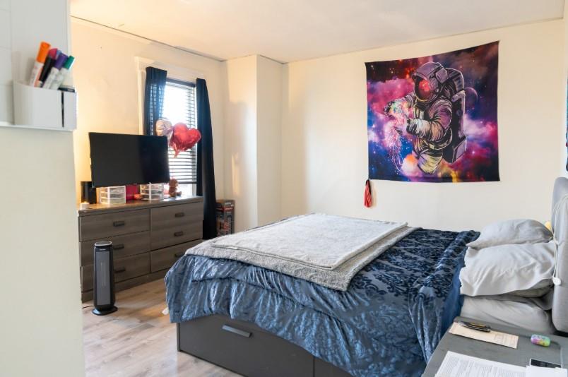 45 Elm Street, Mount Vernon, NY 10550