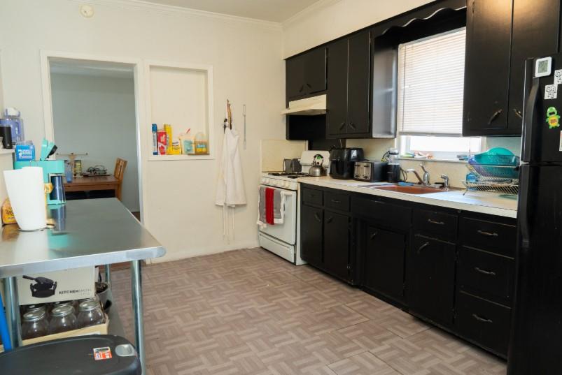 45 Elm Street, Mount Vernon, NY 10550