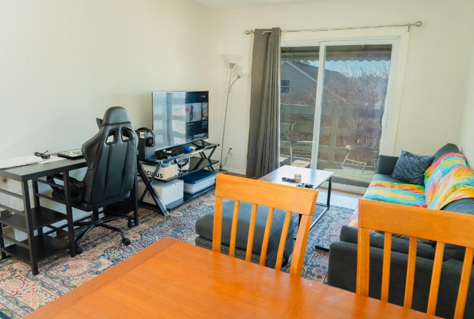 45 Elm Street, Mount Vernon, NY 10550