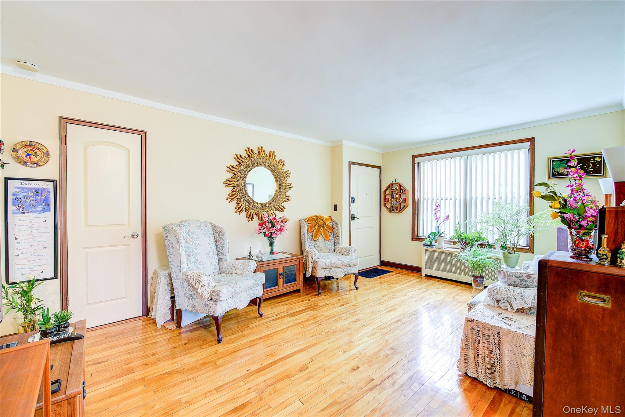 196-57 69th Avenue # 1, Fresh Meadows, NY 11365