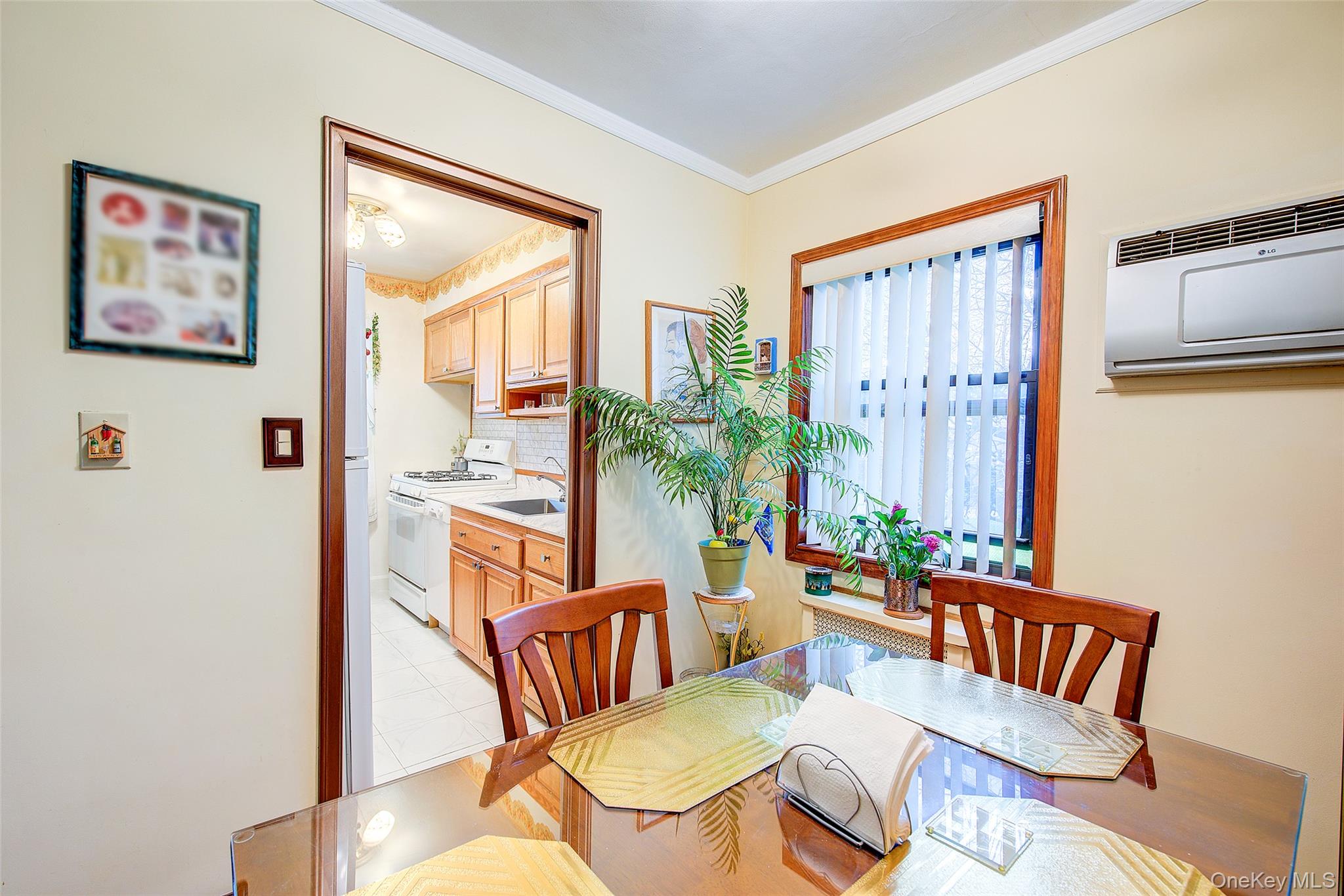 196-57 69th Avenue # 1, Fresh Meadows, NY 11365