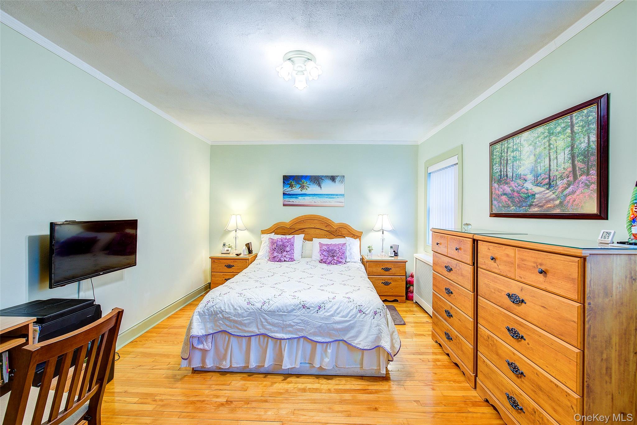 196-57 69th Avenue # 1, Fresh Meadows, NY 11365