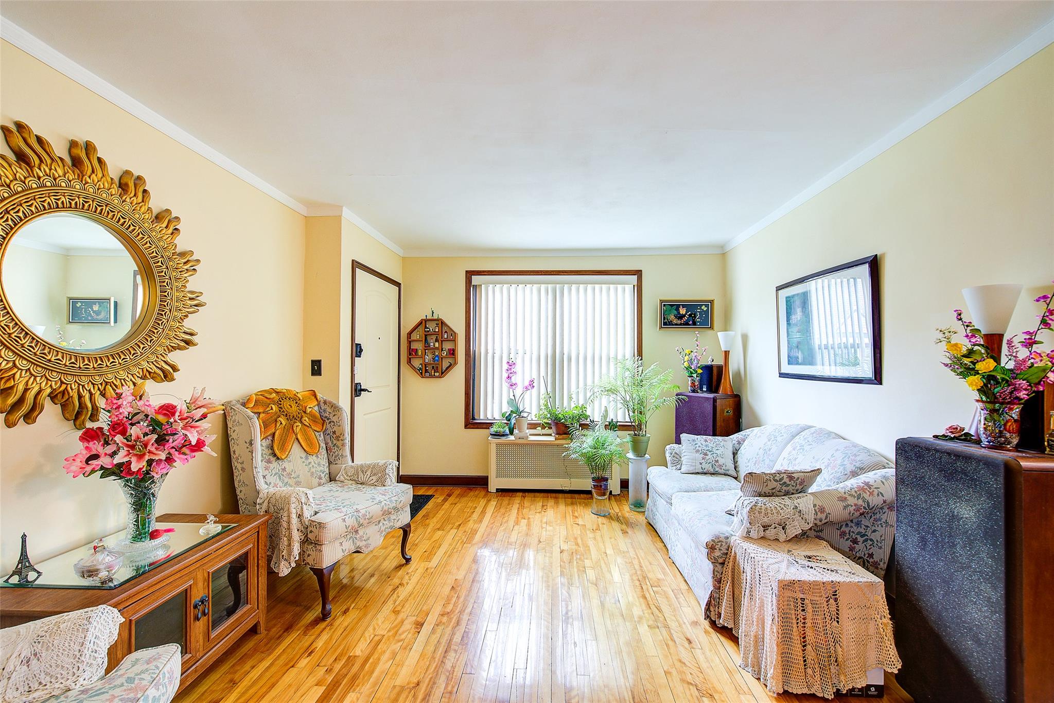 196-57 69th Avenue # 1, Fresh Meadows, NY 11365