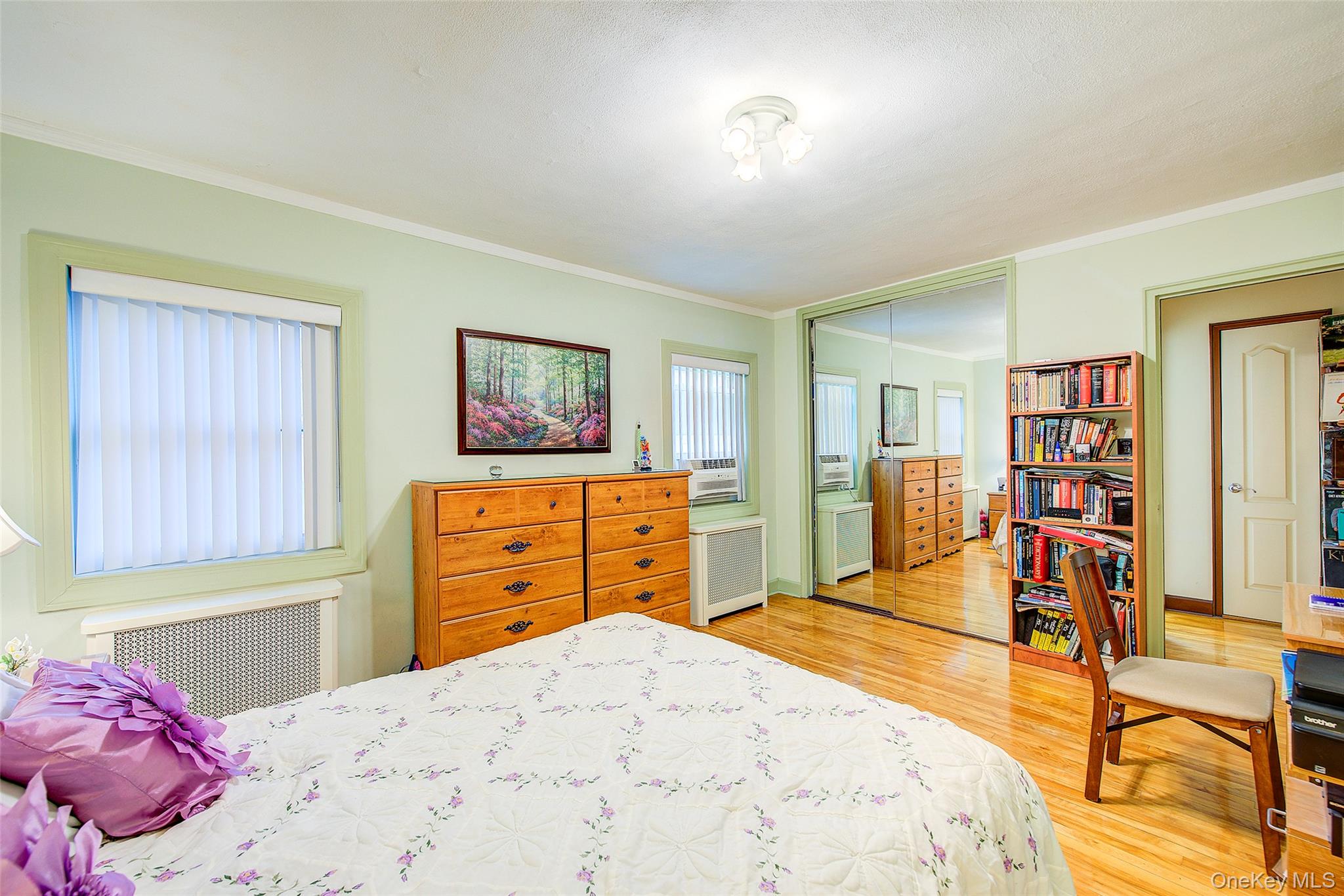 196-57 69th Avenue # 1, Fresh Meadows, NY 11365