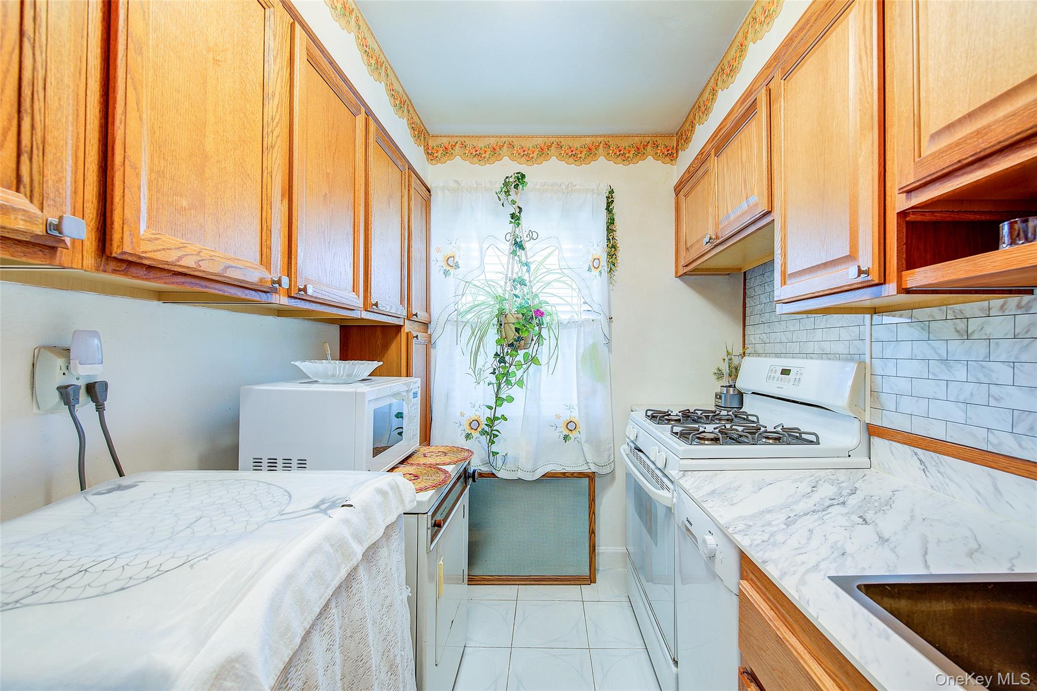 196-57 69th Avenue # 1, Fresh Meadows, NY 11365