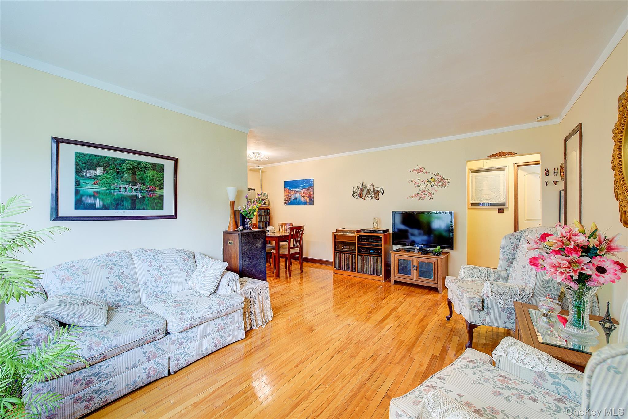 196-57 69th Avenue # 1, Fresh Meadows, NY 11365