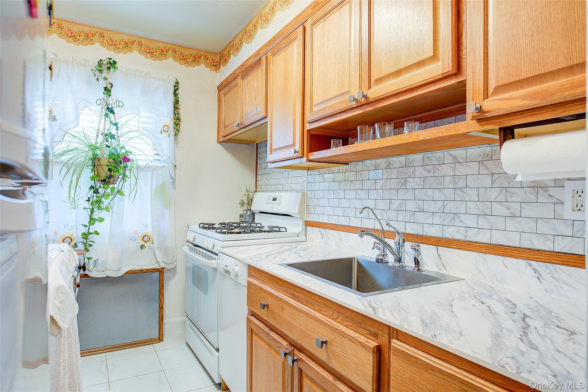 196-57 69th Avenue # 1, Fresh Meadows, NY 11365