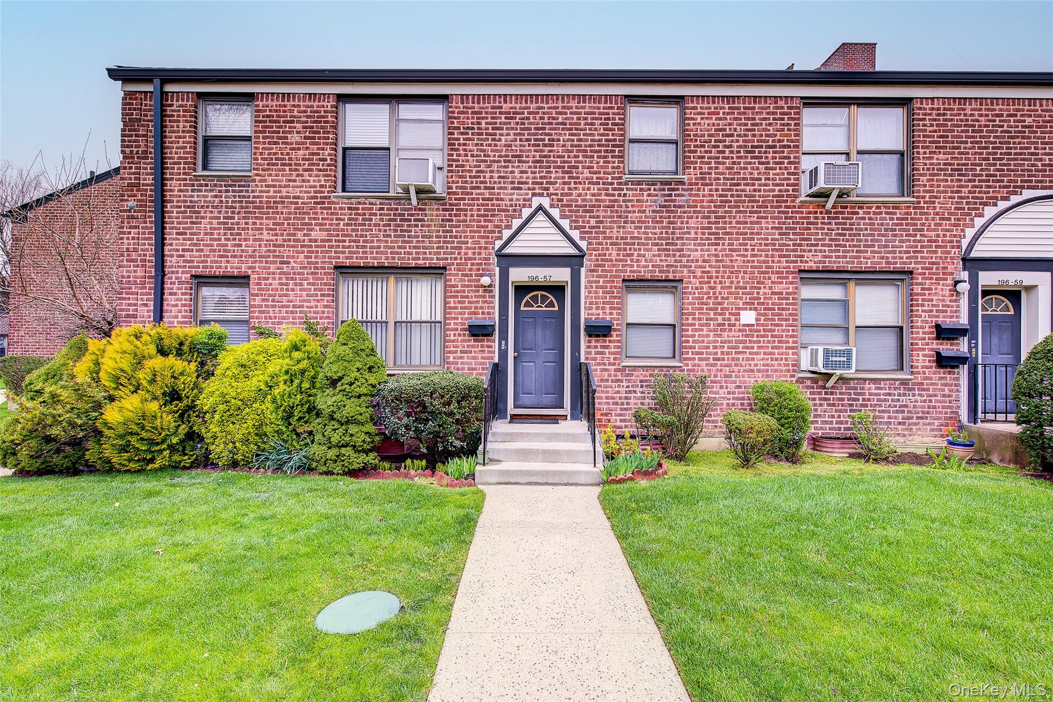 196-57 69th Avenue # 1, Fresh Meadows, NY 11365