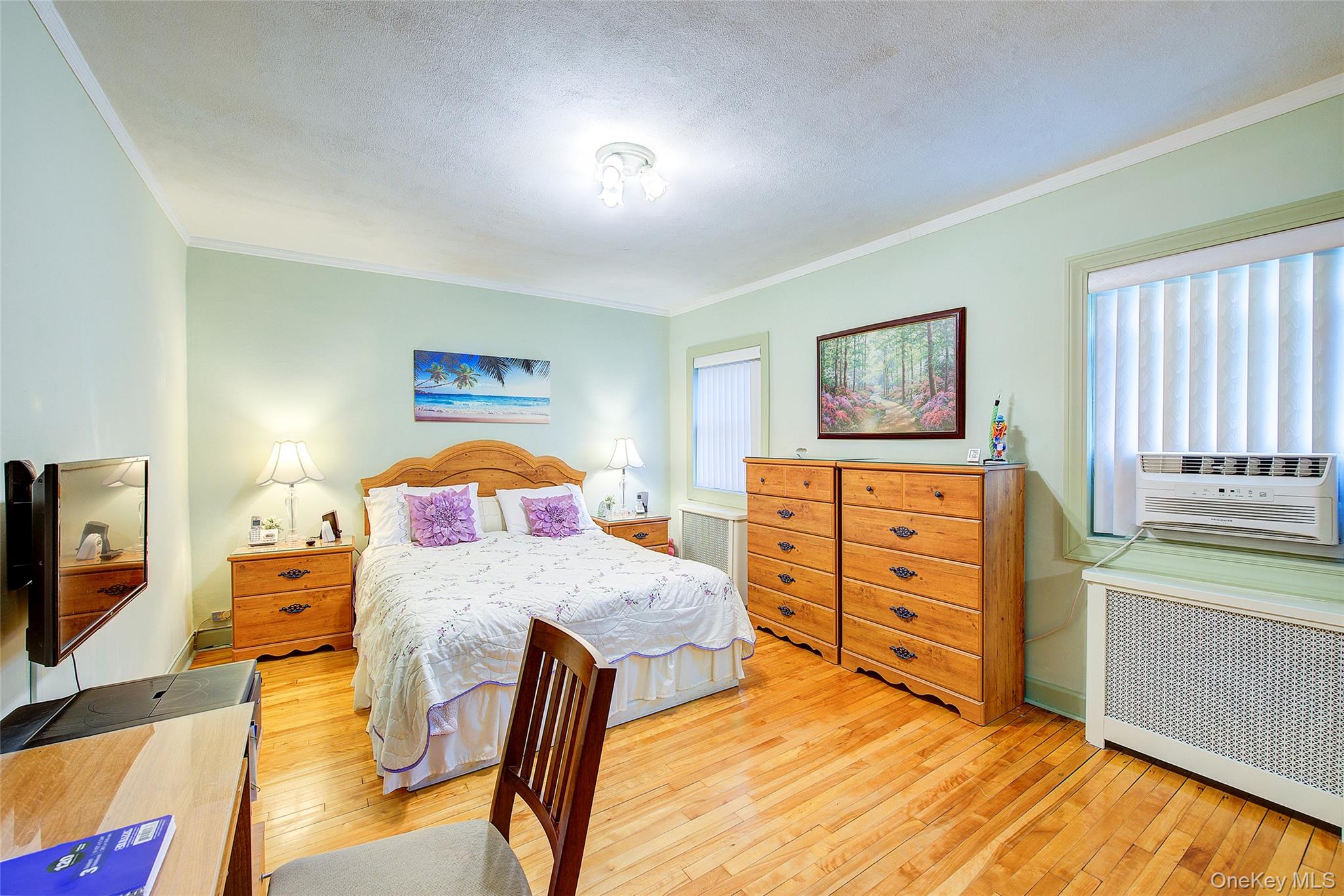 196-57 69th Avenue # 1, Fresh Meadows, NY 11365