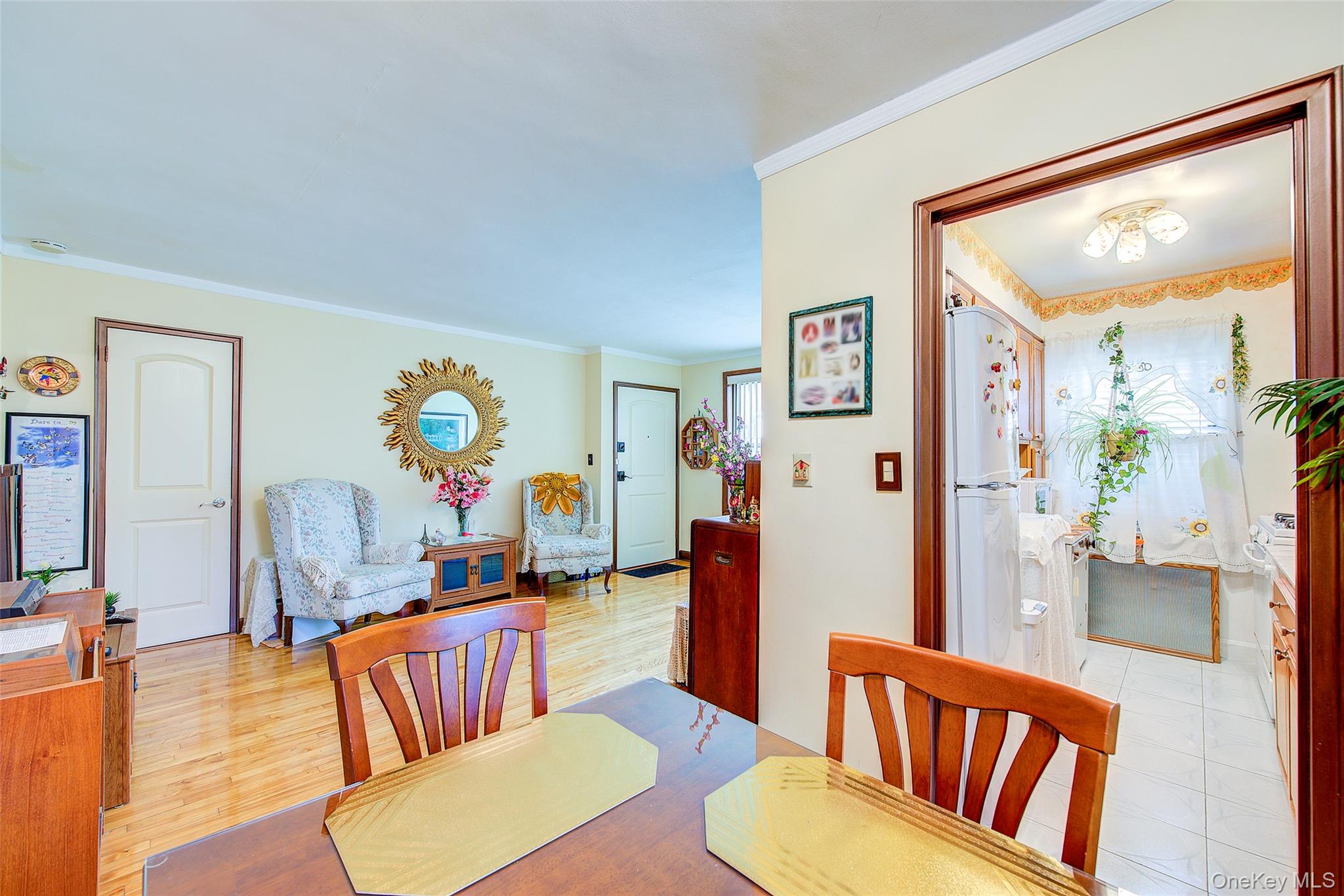 196-57 69th Avenue # 1, Fresh Meadows, NY 11365