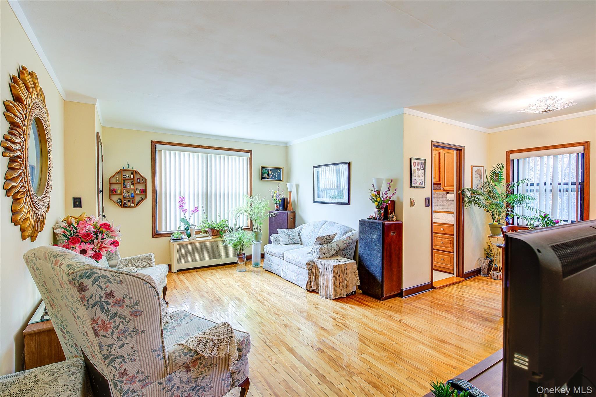 196-57 69th Avenue # 1, Fresh Meadows, NY 11365