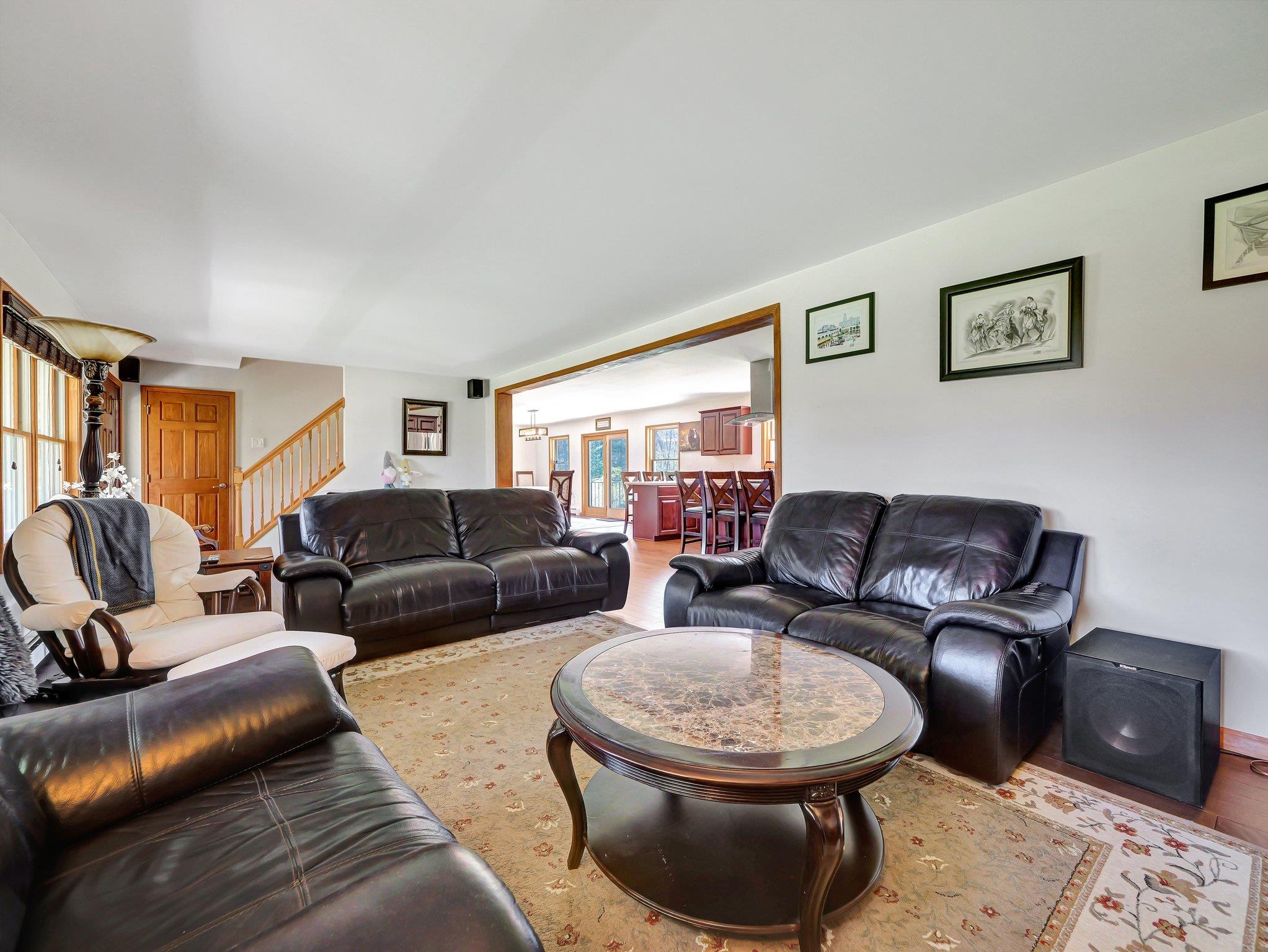 65 York Lake Road, Barryville, NY 12719