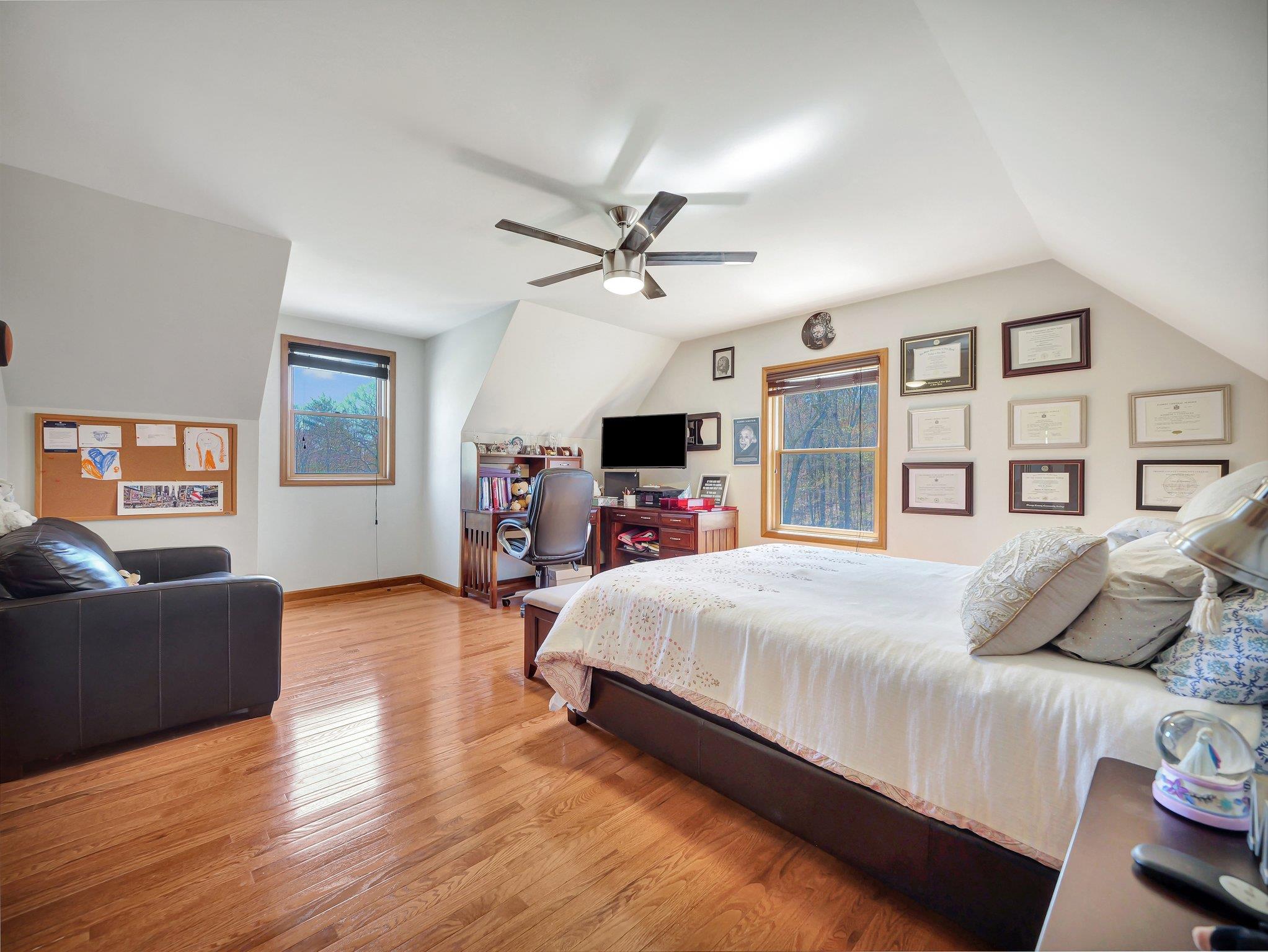 65 York Lake Road, Barryville, NY 12719