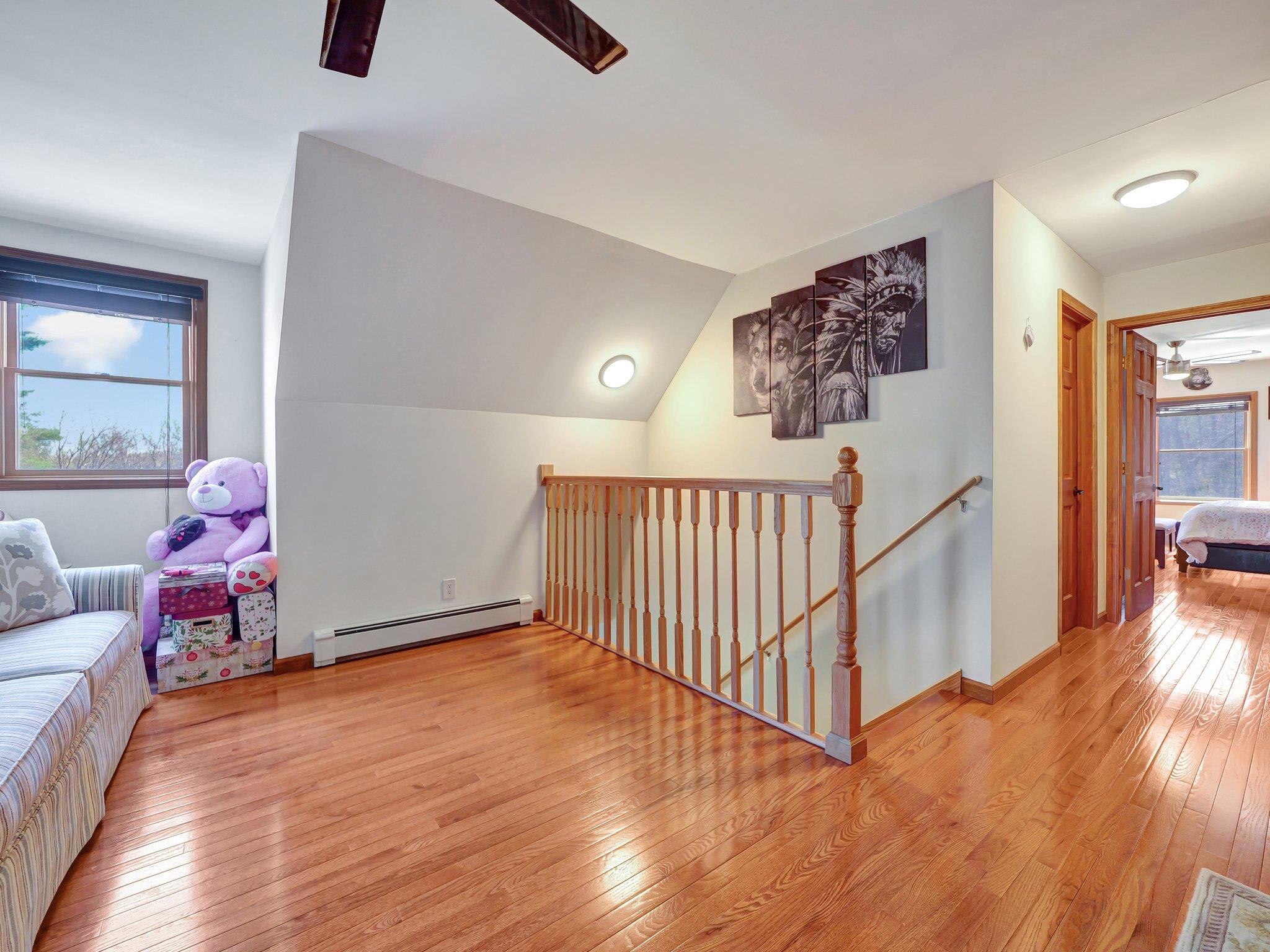 65 York Lake Road, Barryville, NY 12719