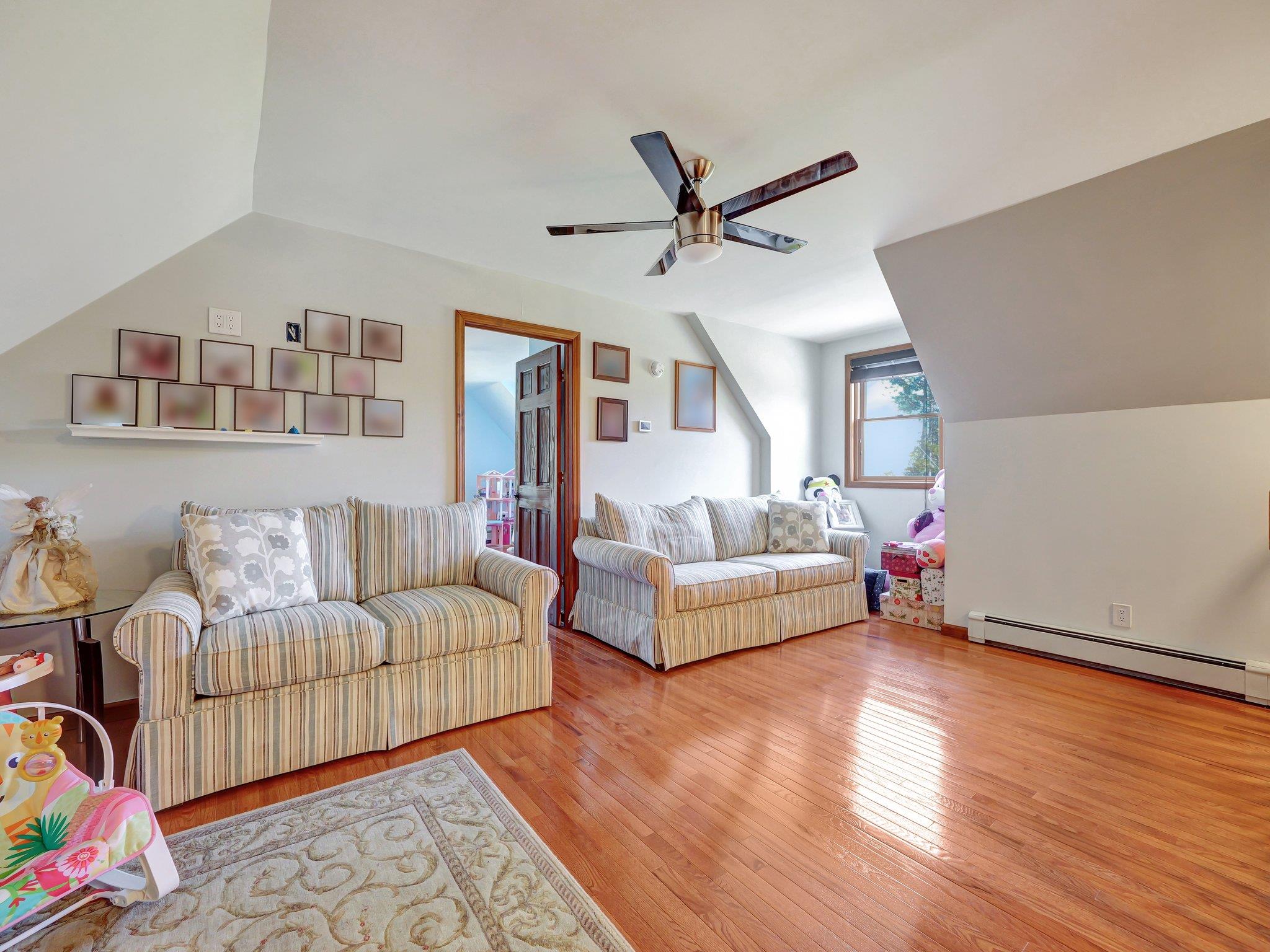 65 York Lake Road, Barryville, NY 12719