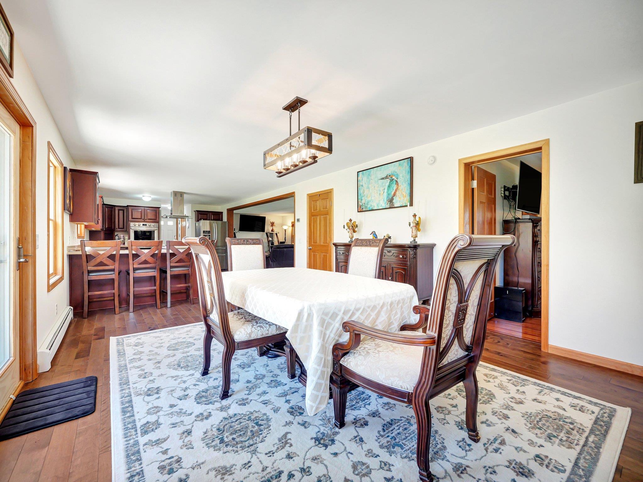 65 York Lake Road, Barryville, NY 12719