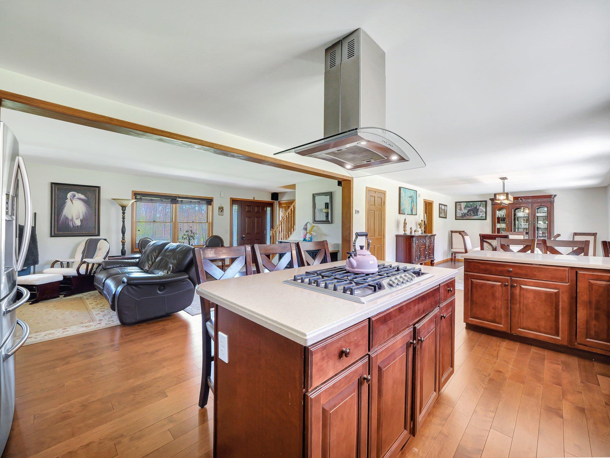 65 York Lake Road, Barryville, NY 12719