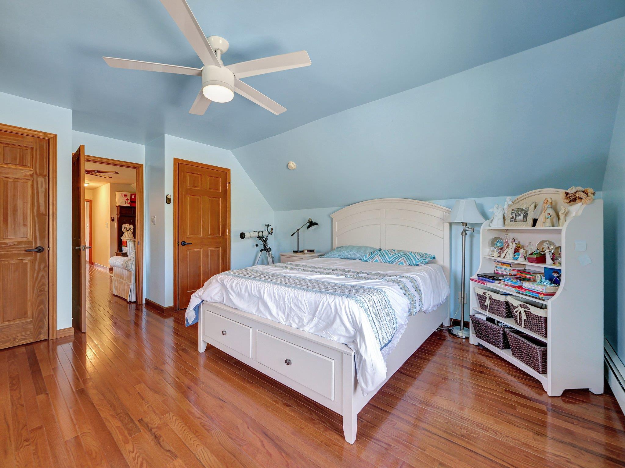 65 York Lake Road, Barryville, NY 12719