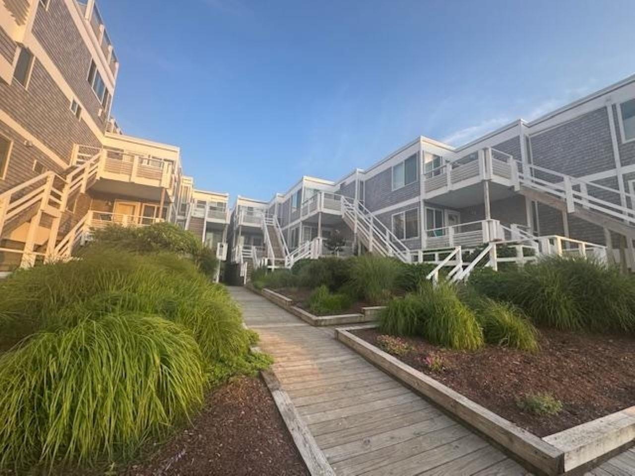 539 Dune # 27, Westhampton Beach, NY 11978