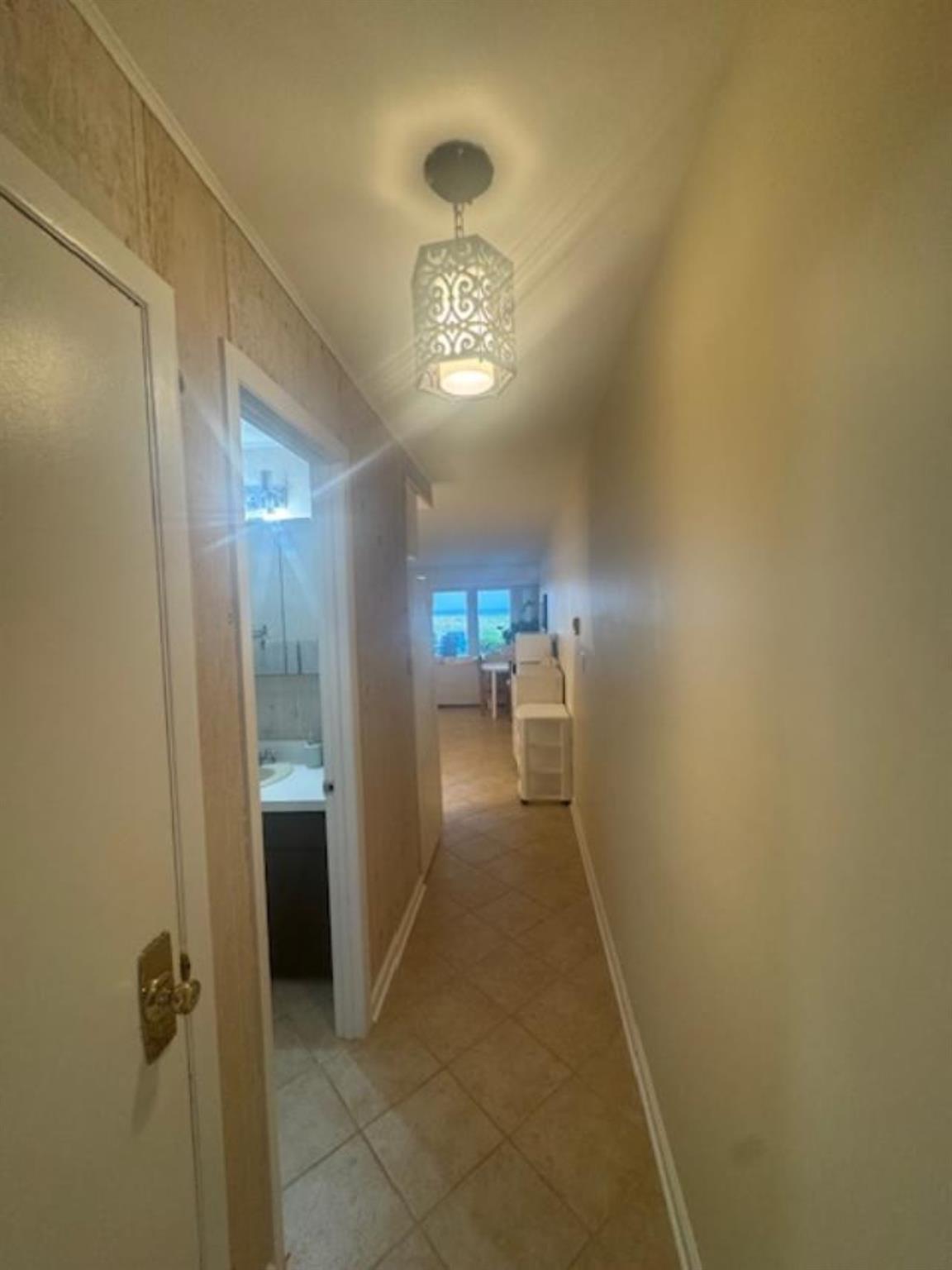 539 Dune # 27, Westhampton Beach, NY 11978