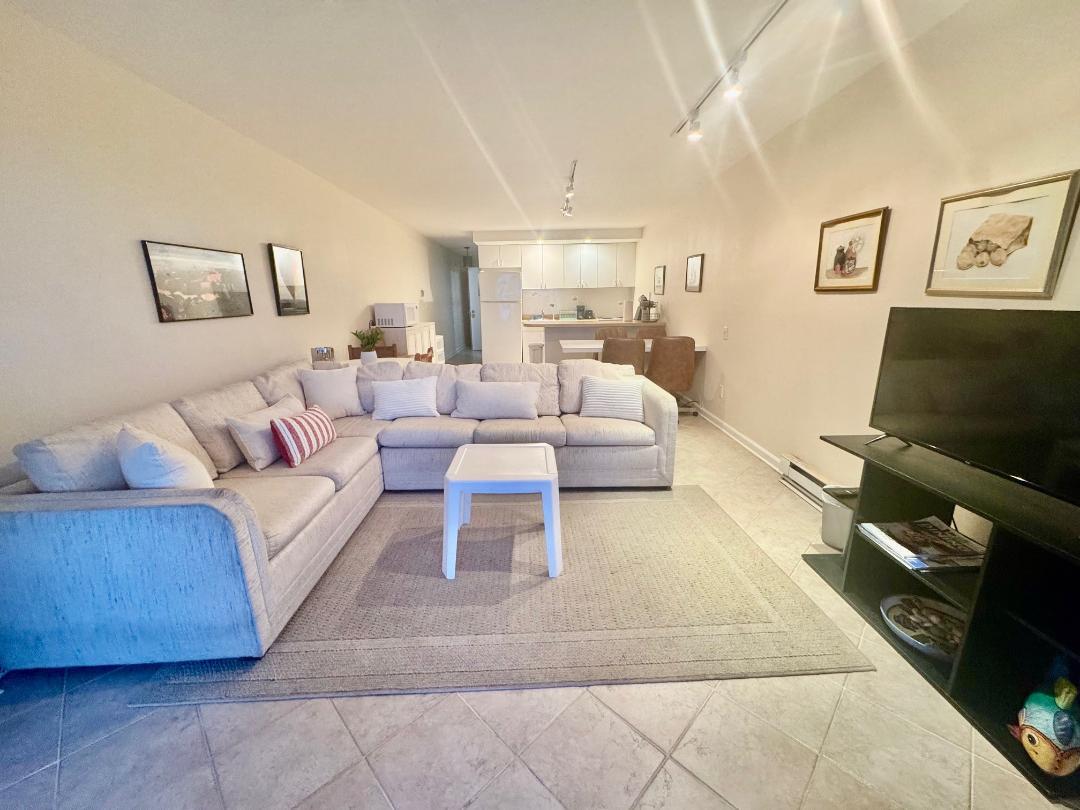 539 Dune # 27, Westhampton Beach, NY 11978