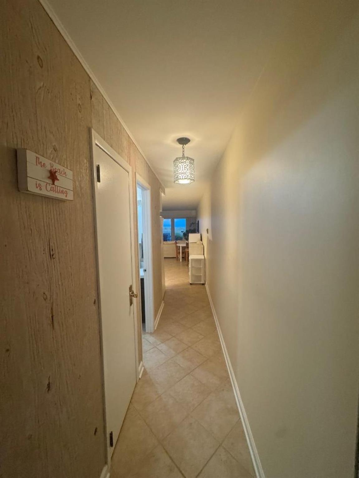 539 Dune # 27, Westhampton Beach, NY 11978