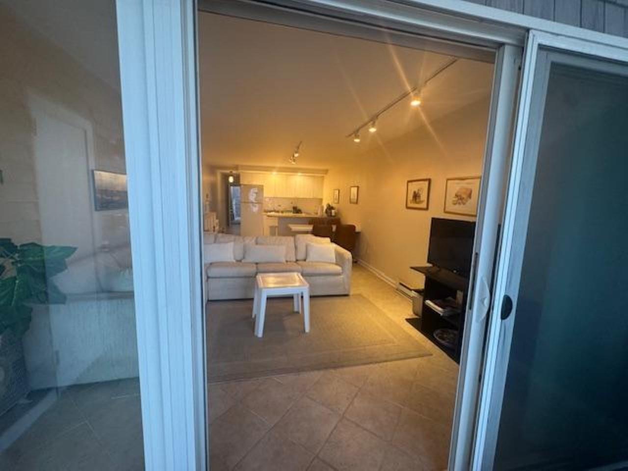 539 Dune # 27, Westhampton Beach, NY 11978