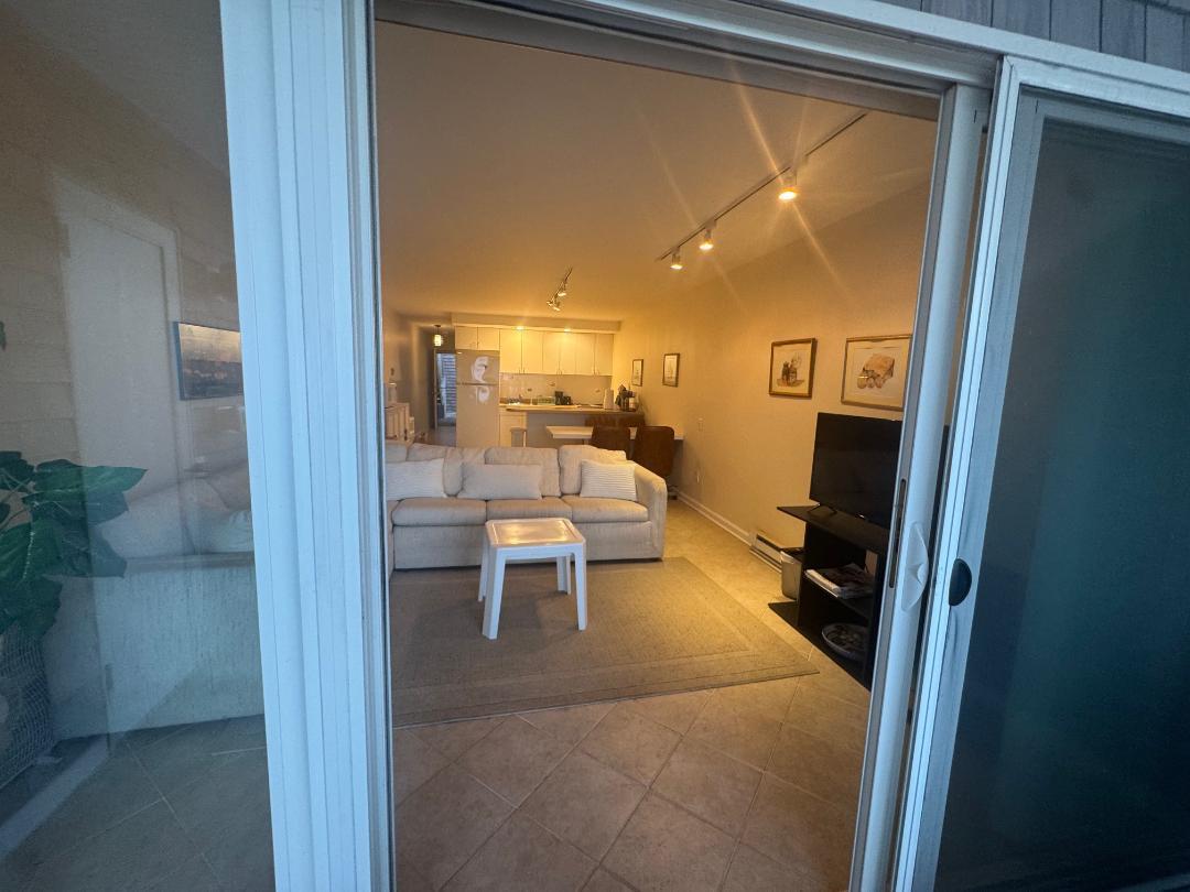 539 Dune # 27, Westhampton Beach, NY 11978