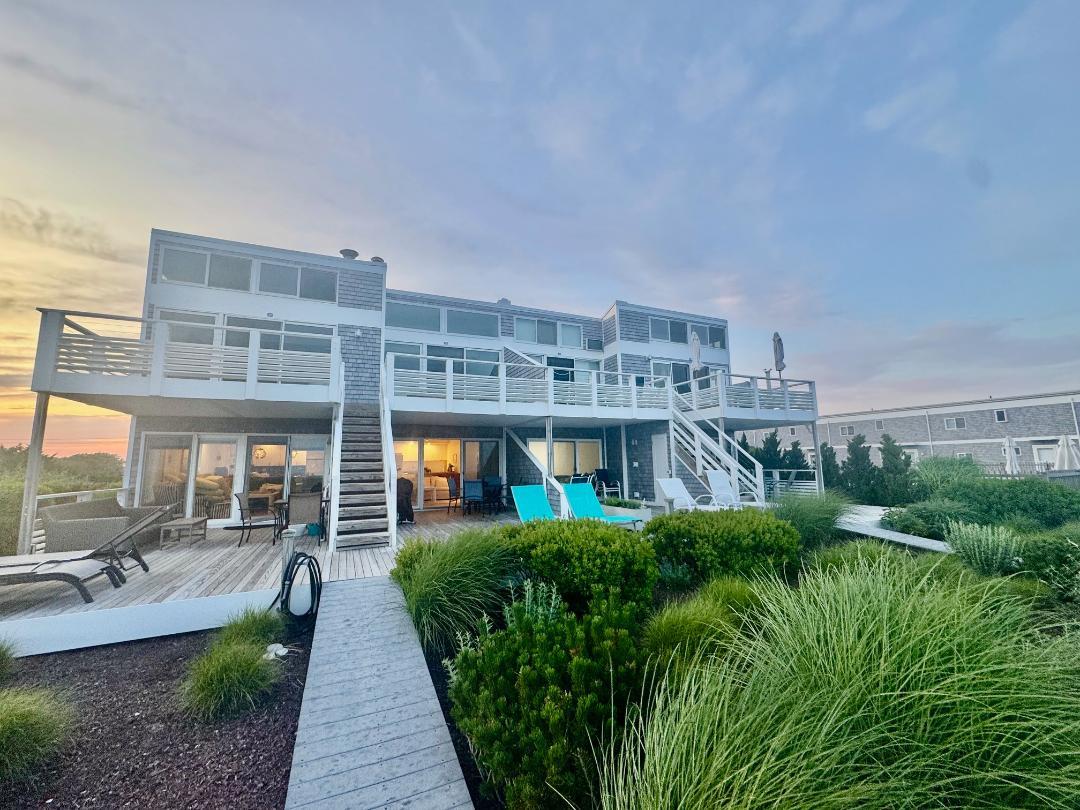 539 Dune # 27, Westhampton Beach, NY 11978