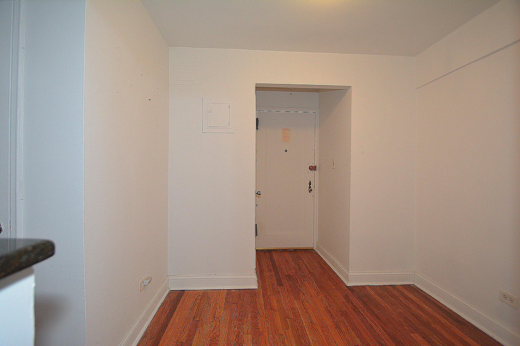 67-12 Yellowstone Blvd # B11, Forest Hills, NY 11375