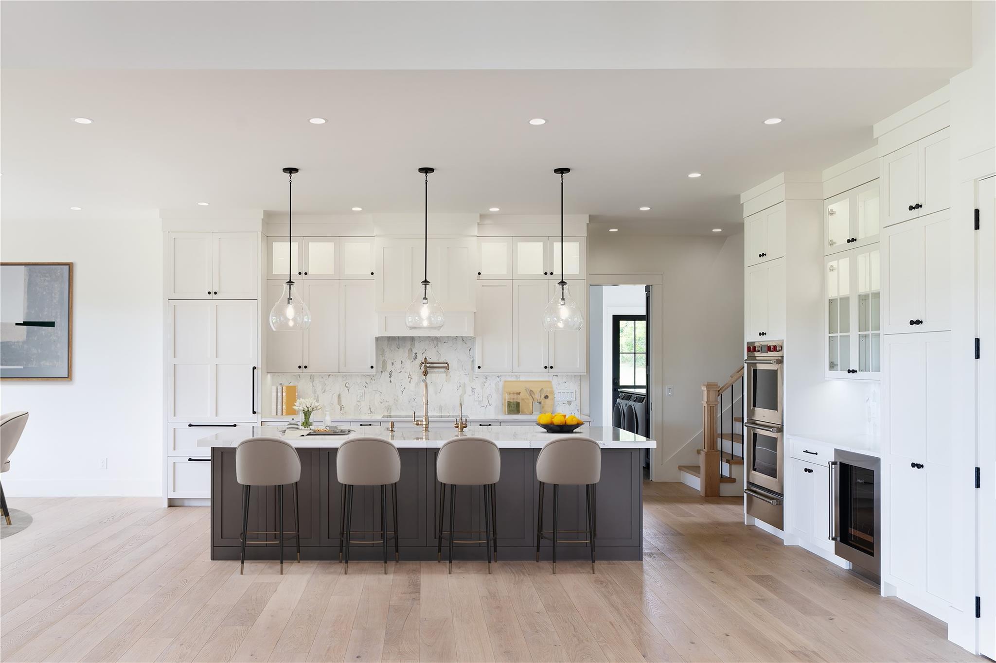 97 Club Drive N, Baiting Hollow, NY 11933