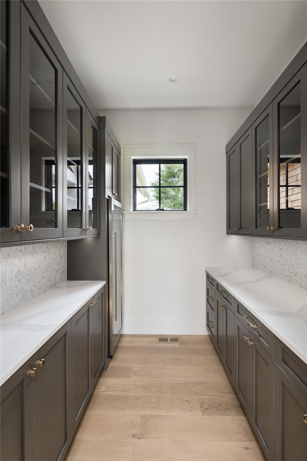 97 Club Drive N, Baiting Hollow, NY 11933