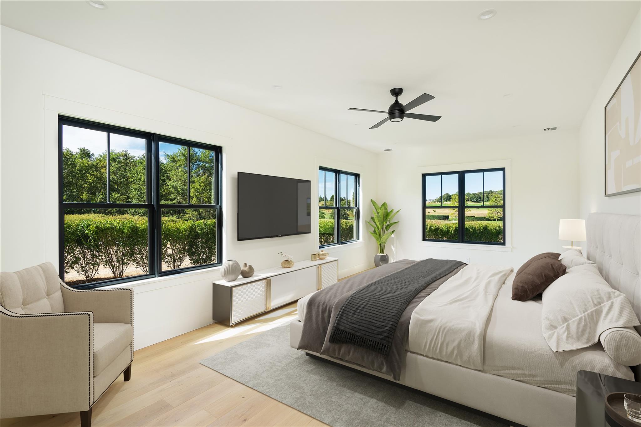 97 Club Drive N, Baiting Hollow, NY 11933