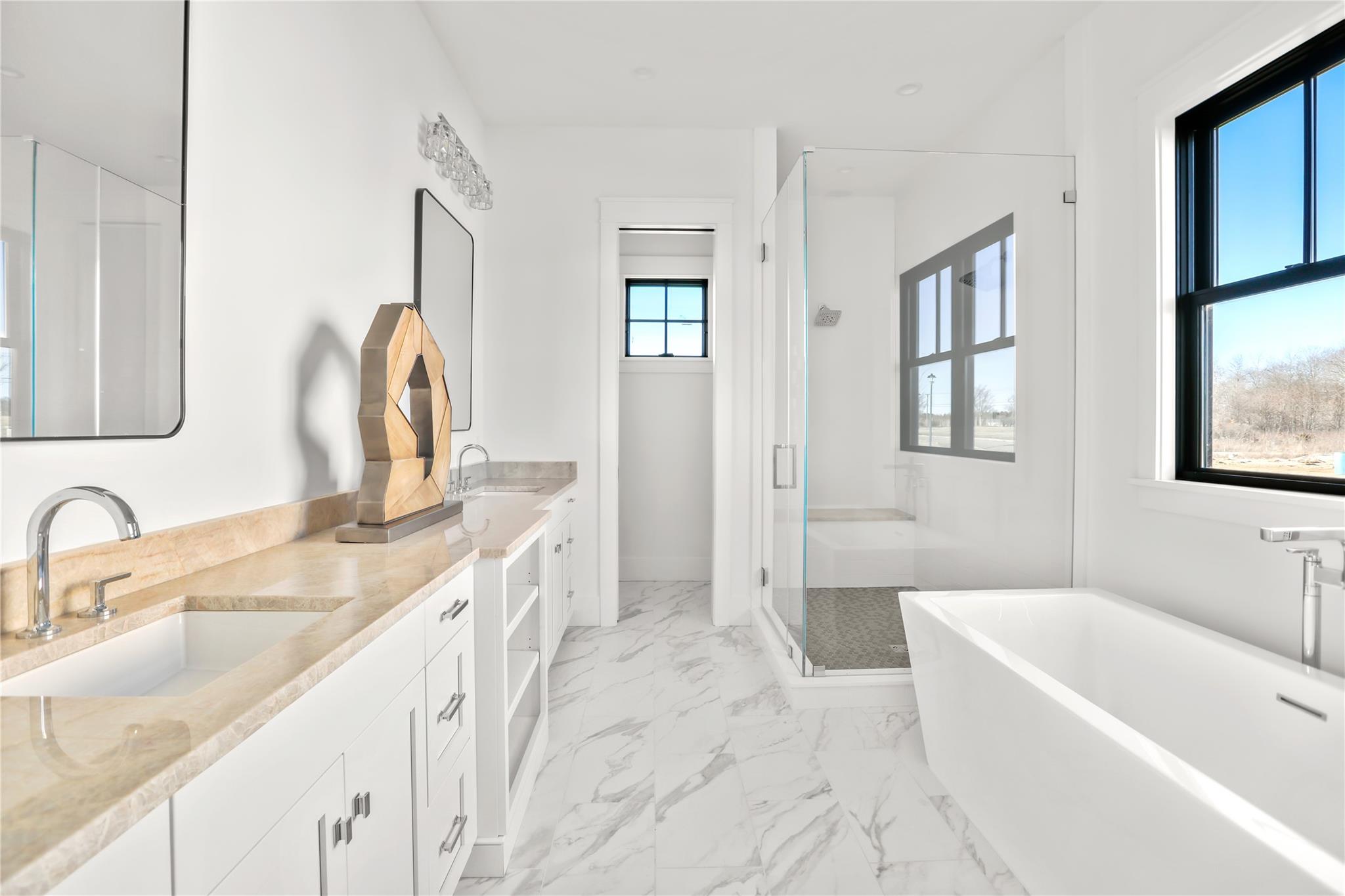 97 Club Drive N, Baiting Hollow, NY 11933