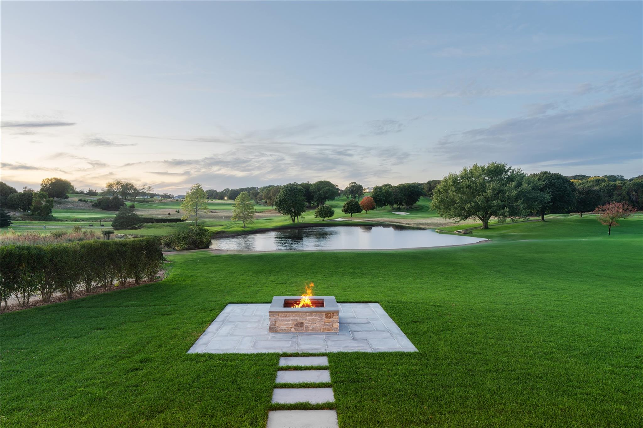 97 Club Drive N, Baiting Hollow, NY 11933