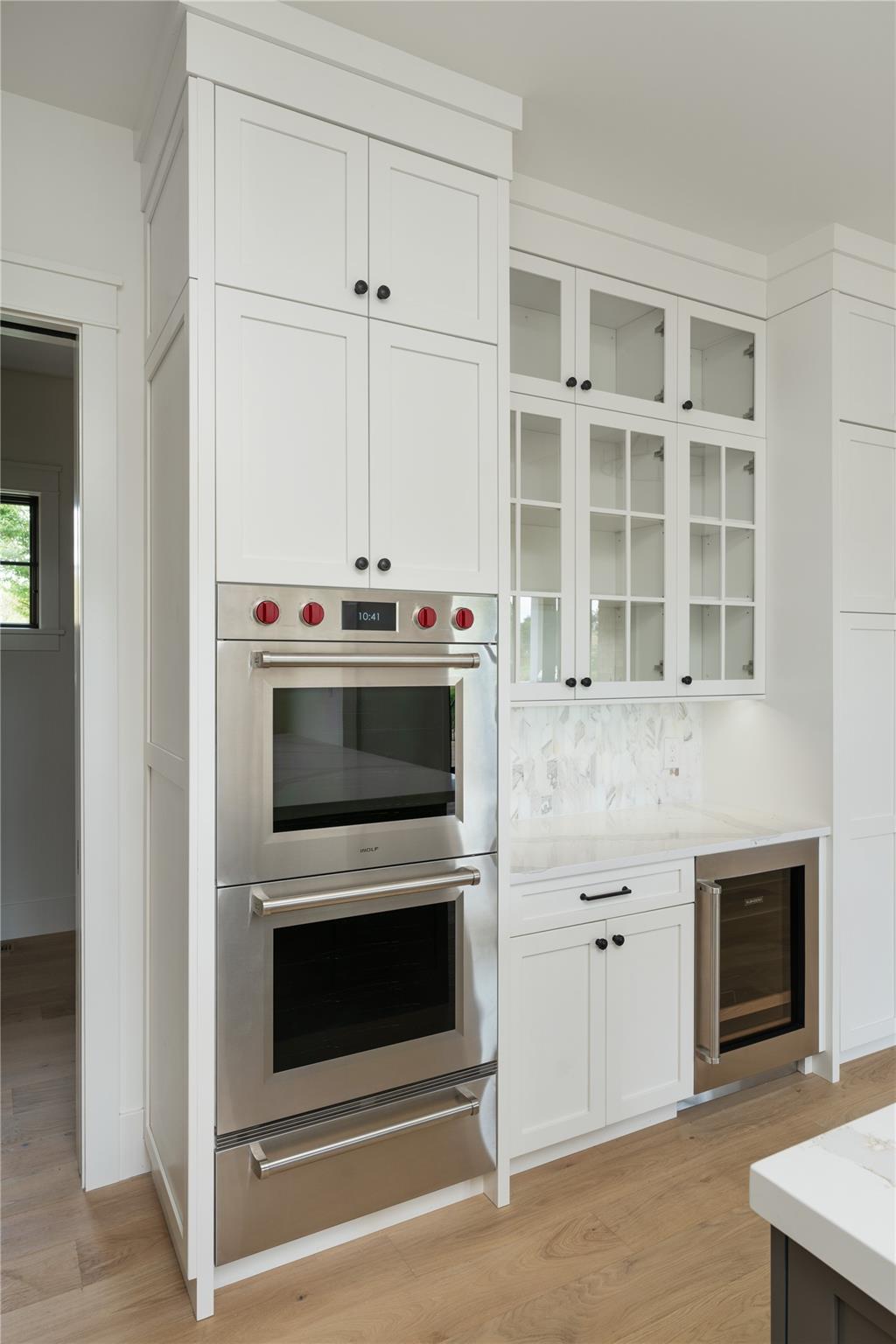 97 Club Drive N, Baiting Hollow, NY 11933