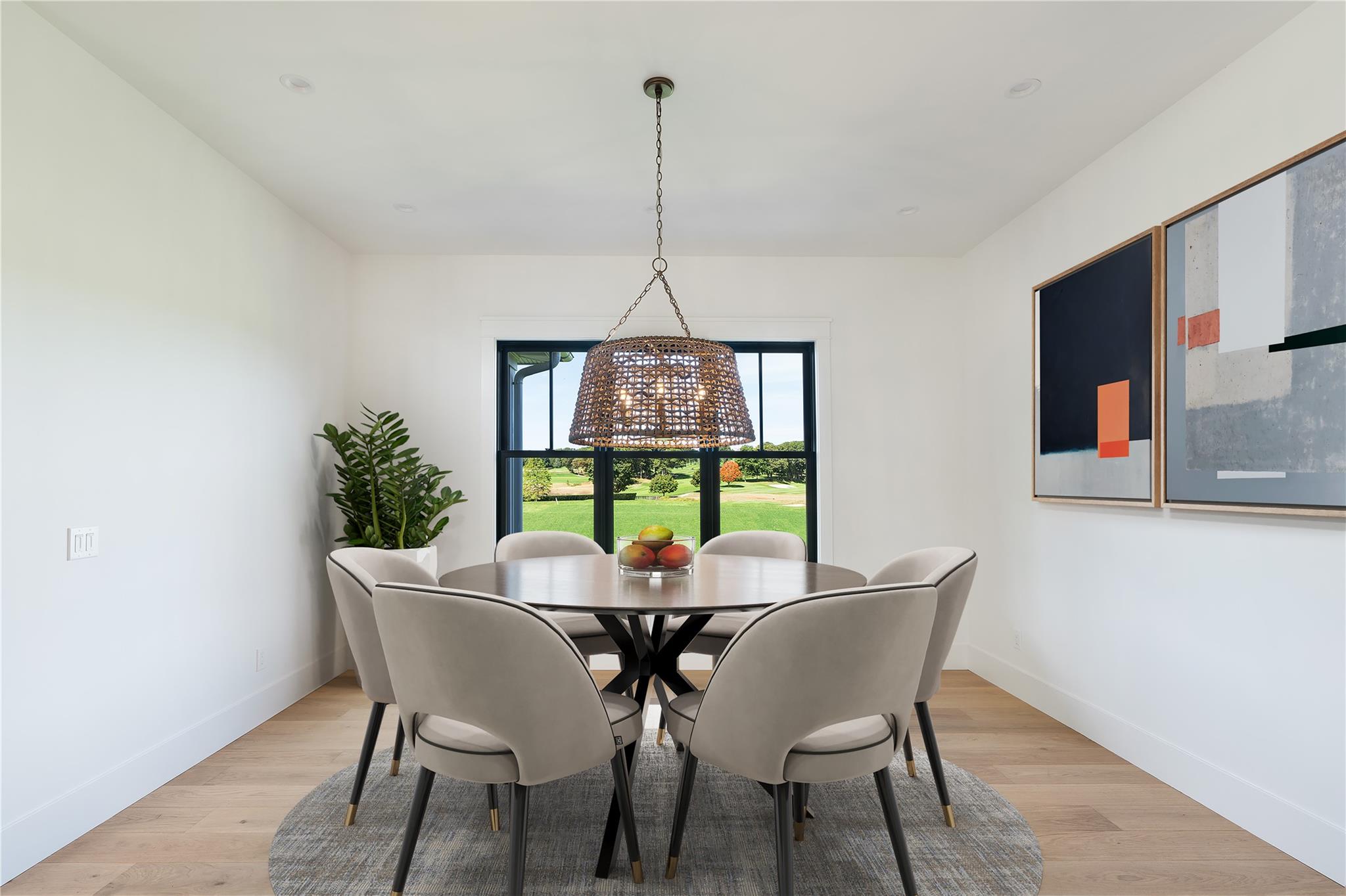 97 Club Drive N, Baiting Hollow, NY 11933