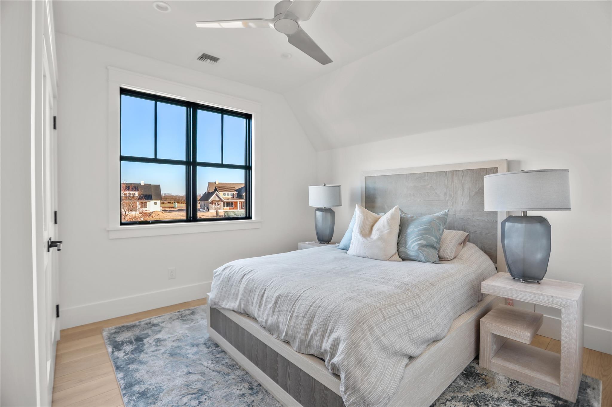 97 Club Drive N, Baiting Hollow, NY 11933