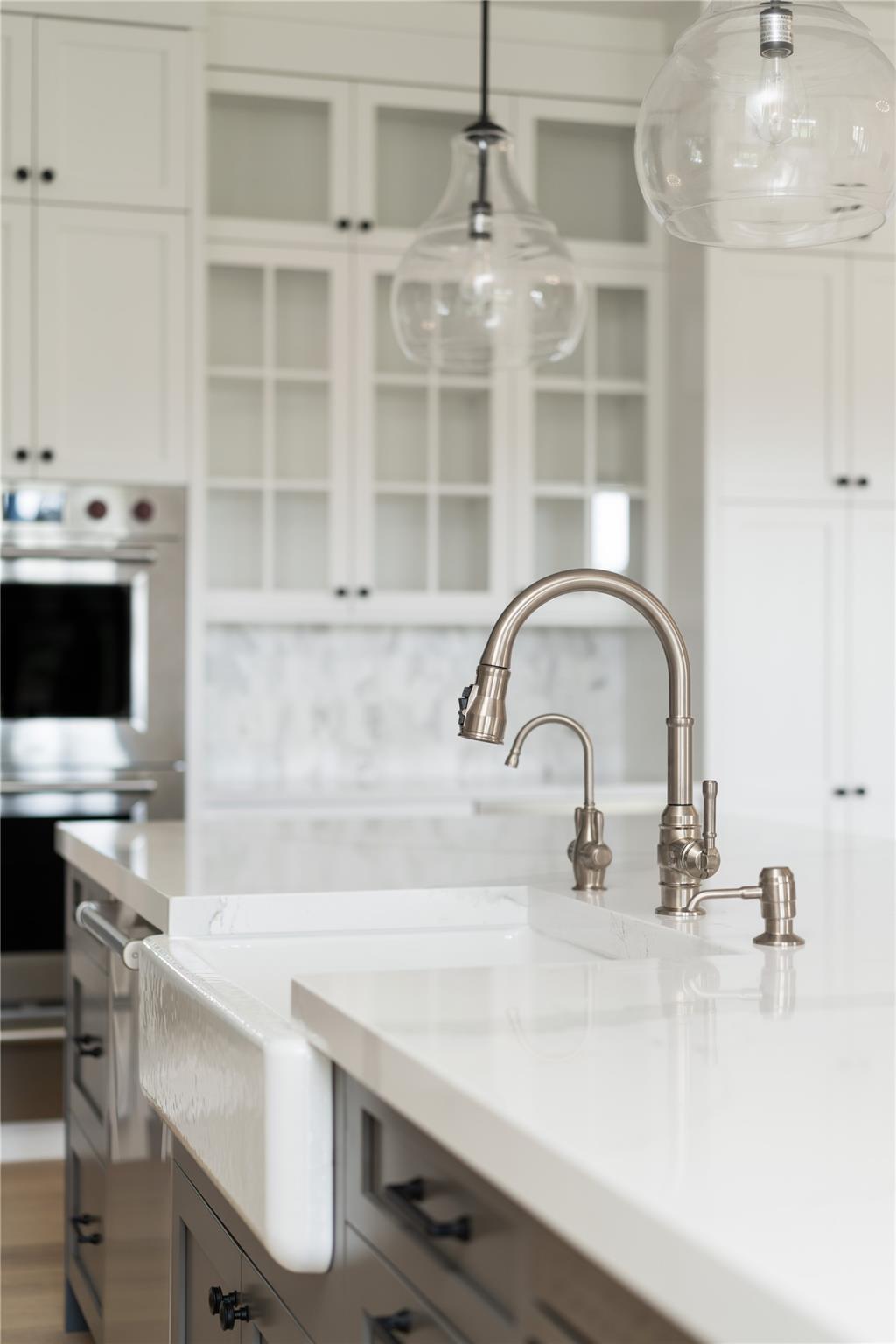 97 Club Drive N, Baiting Hollow, NY 11933