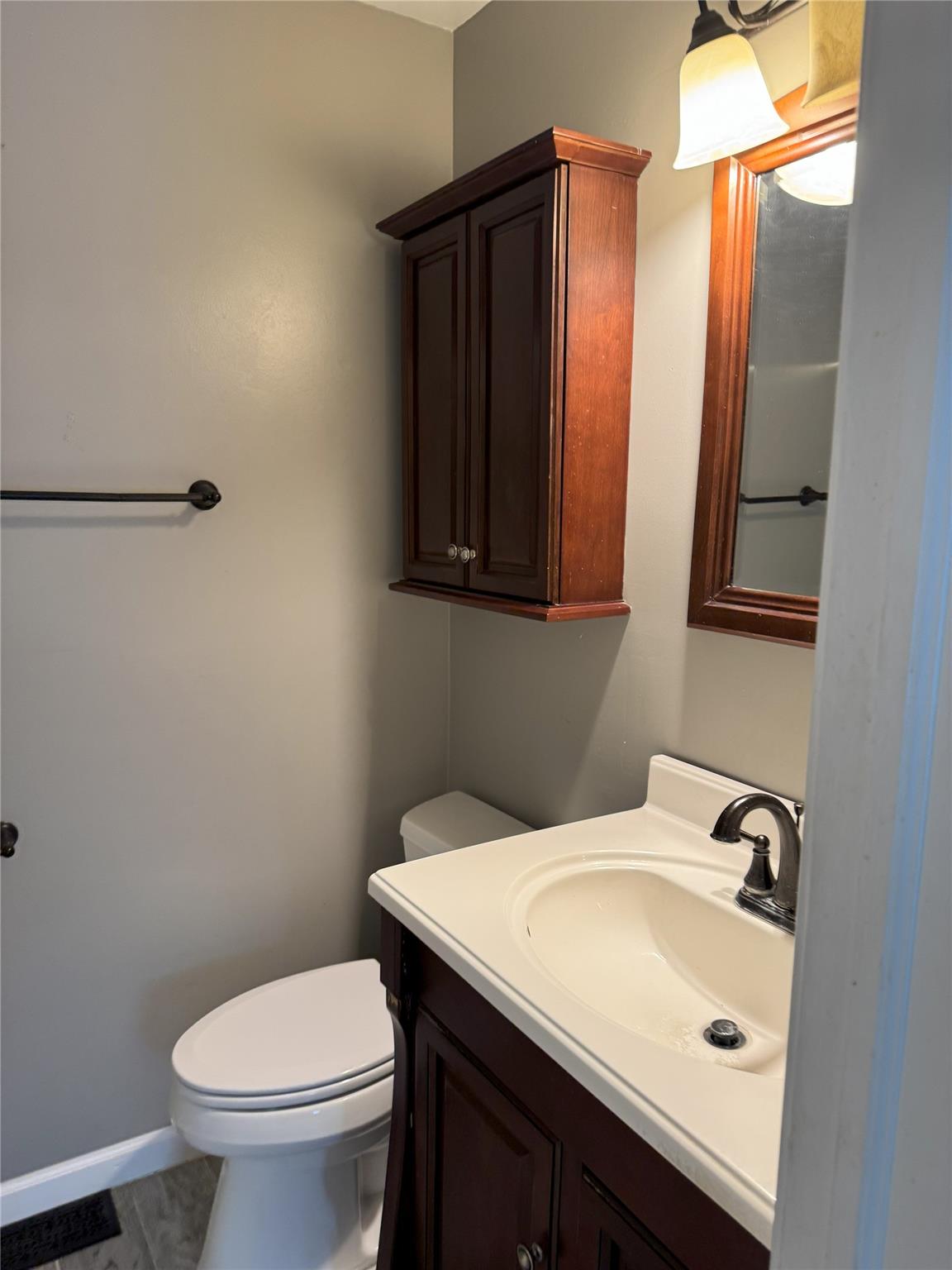 56 Yorkshire Terrace, Washingtonville, NY 10992