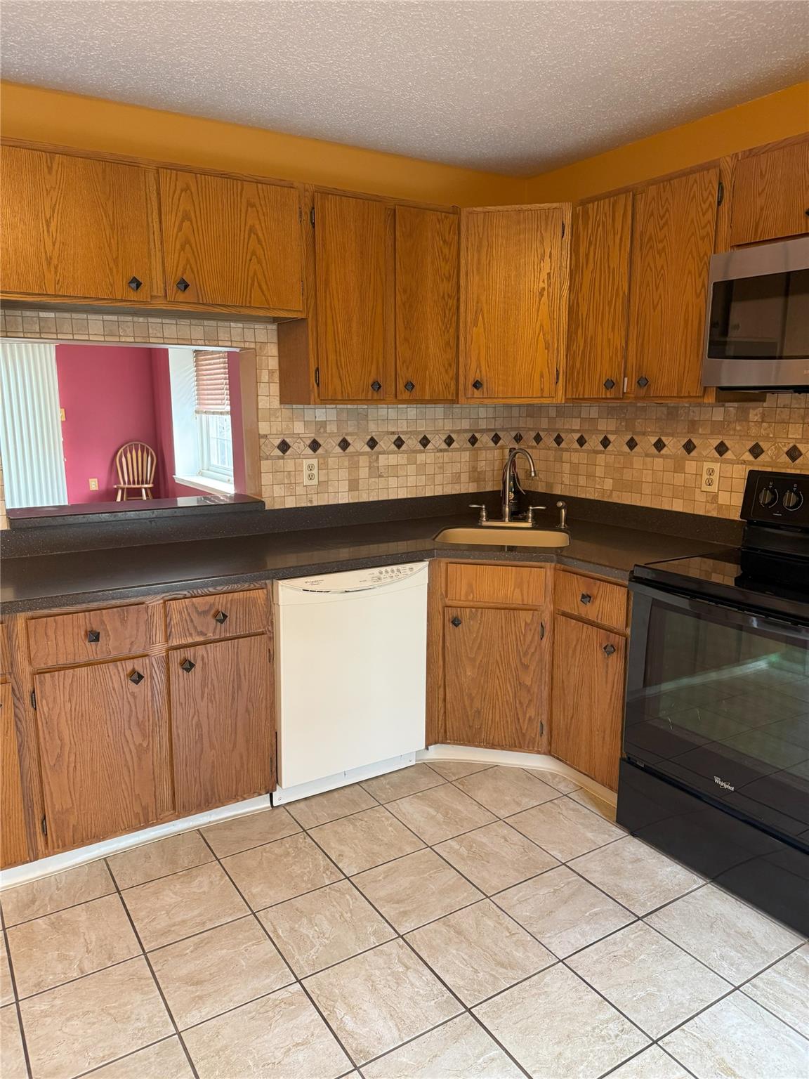 56 Yorkshire Terrace, Washingtonville, NY 10992