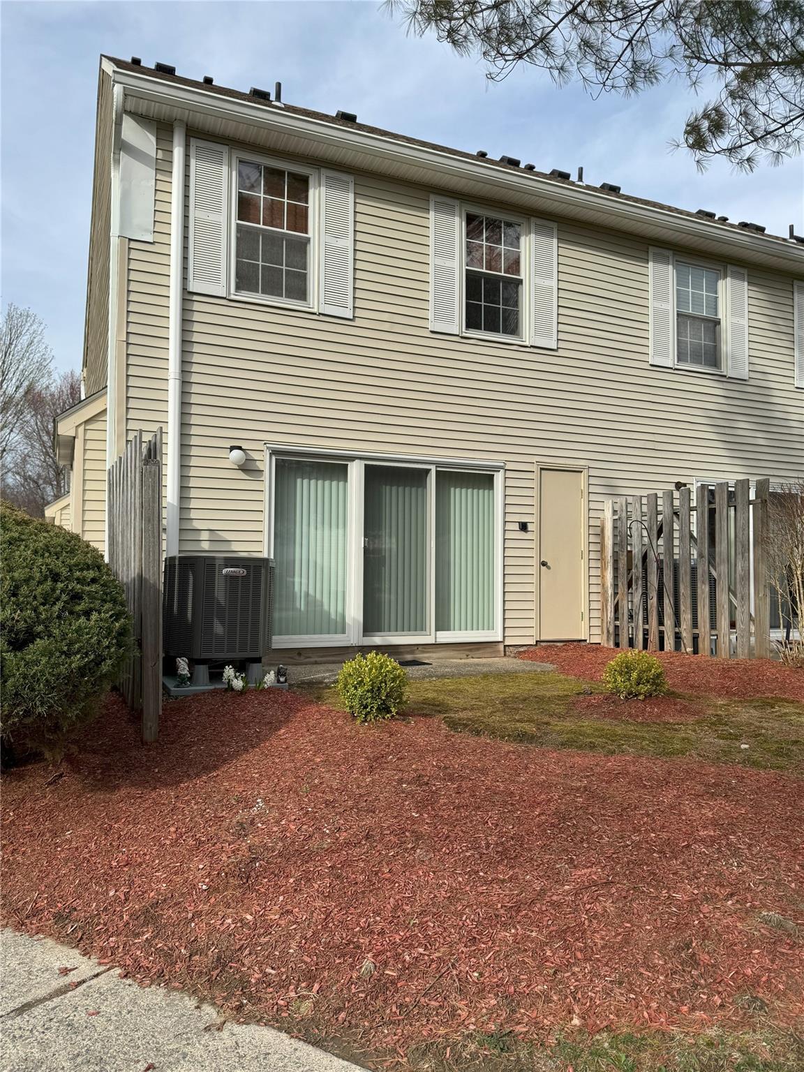 56 Yorkshire Terrace, Washingtonville, NY 10992