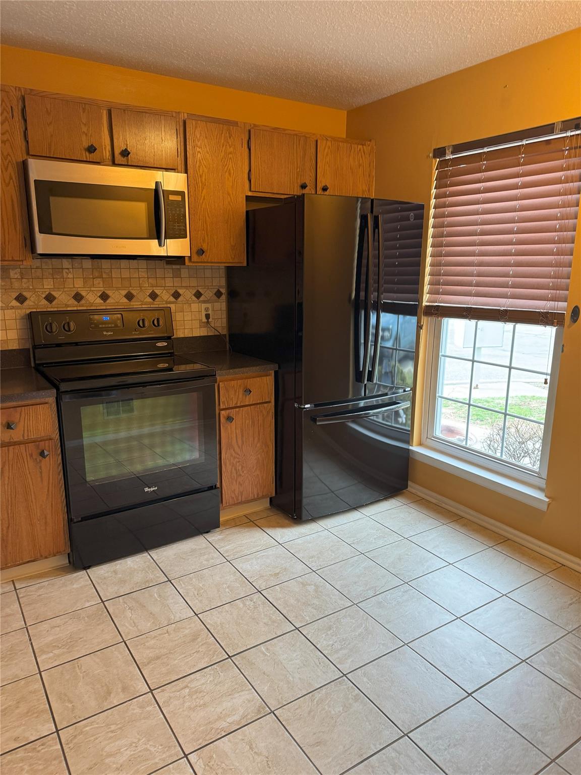 56 Yorkshire Terrace, Washingtonville, NY 10992