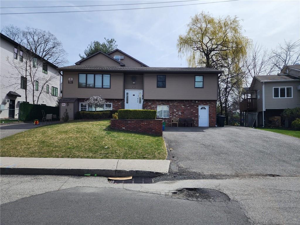 8 Charles Lane, Spring Valley, NY 10977