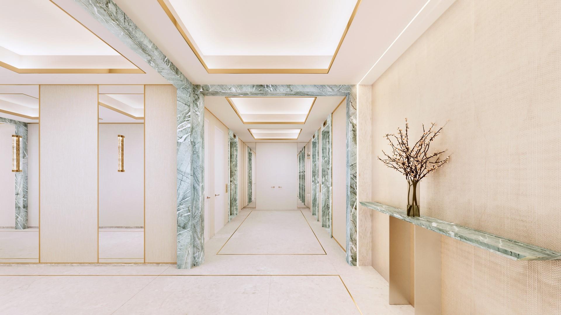 37-16 Union Street # 803, Flushing, NY 11354