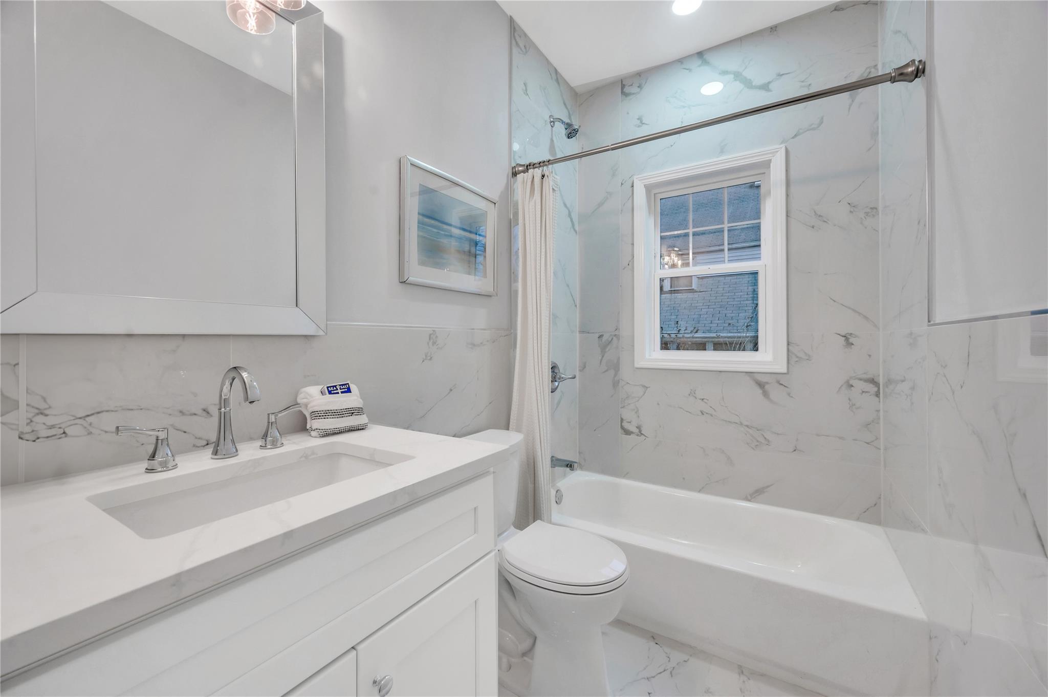 94 Manor Avenue, Hempstead, NY 11550