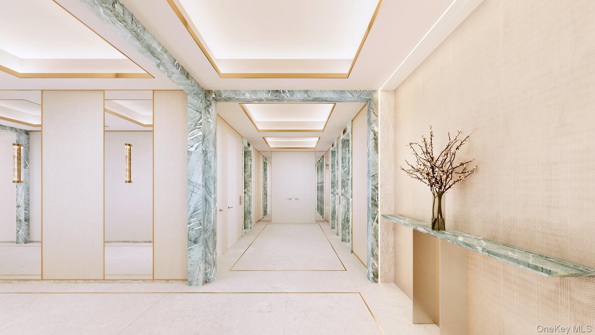 37-16 Union Street # 1407, Flushing, NY 11354